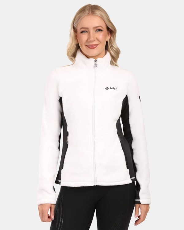 bluza-damska-z-futerkiem-kilpi-s.jpg