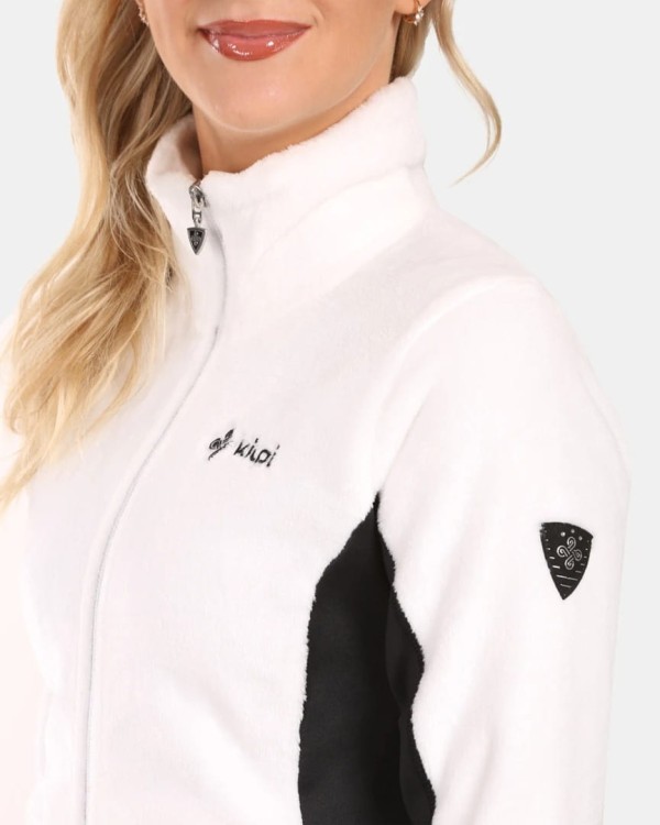 bluza-damska-z-futerkiem-kilpi-s2.jpg