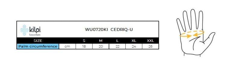WU0720KI_CEDRIQ-U_EN.jpg
