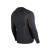 _0003_Mens-ESSENCE-TD-LS.jpg