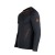 _0004_Mens-ESSENCE-TD-LS.jpg