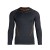 _0005_Mens-ESSENCE-TD-LS.jpg