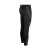 _0000_Mens-ESSENCE-legging.jpg