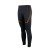 _0001_Mens-ESSENCE-legging.jpg