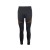 _0002_Mens-ESSENCE-legging.jpg