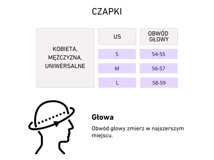 czapki - tabela rozmiarow.jpg