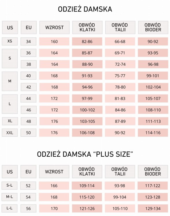 odziez damska tabela rozmiarow.jpg