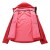 Kurtka-damska-wiatroodporna-softshell-windbarrier-8000-Esprita-czerwona (8).jpg