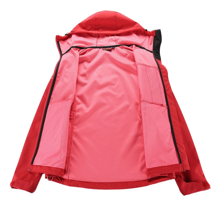 Kurtka-damska-wiatroodporna-softshell-windbarrier-8000-Esprita-czerwona (8).jpg