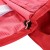 Kurtka-damska-wiatroodporna-softshell-windbarrier-8000-Esprita-czerwona (7).jpg