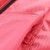 Kurtka-damska-wiatroodporna-softshell-windbarrier-8000-Esprita-czerwona (6).jpg