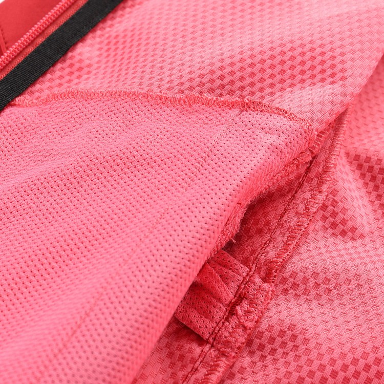 Kurtka-damska-wiatroodporna-softshell-windbarrier-8000-Esprita-czerwona (6).jpg