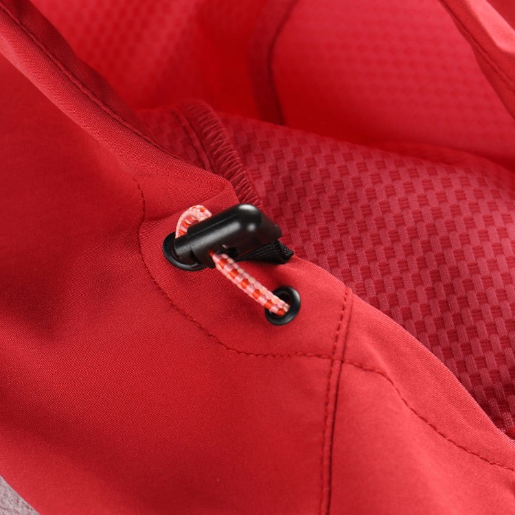 Kurtka-damska-wiatroodporna-softshell-windbarrier-8000-Esprita-czerwona (5).jpg