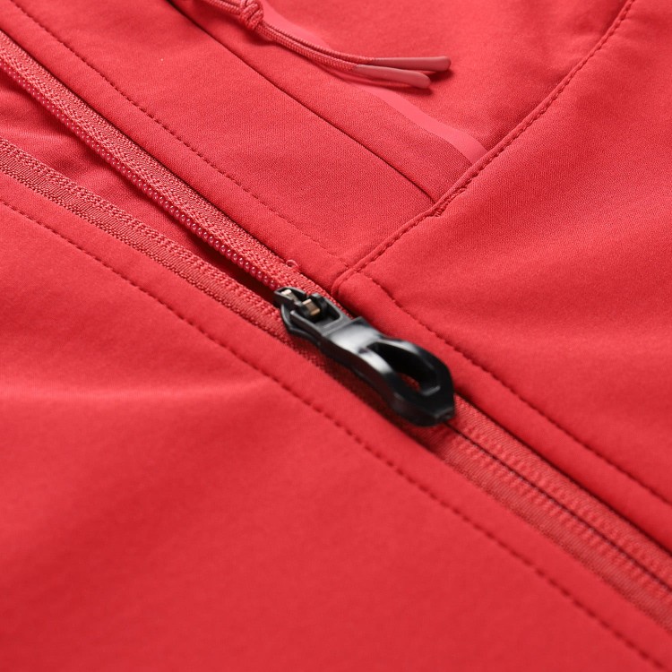 Kurtka-damska-wiatroodporna-softshell-windbarrier-8000-Esprita-czerwona (4).jpg