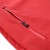 Kurtka-damska-wiatroodporna-softshell-windbarrier-8000-Esprita-czerwona (3).jpg