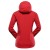 Kurtka-damska-wiatroodporna-softshell-windbarrier-8000-Esprita-czerwona (1).jpg