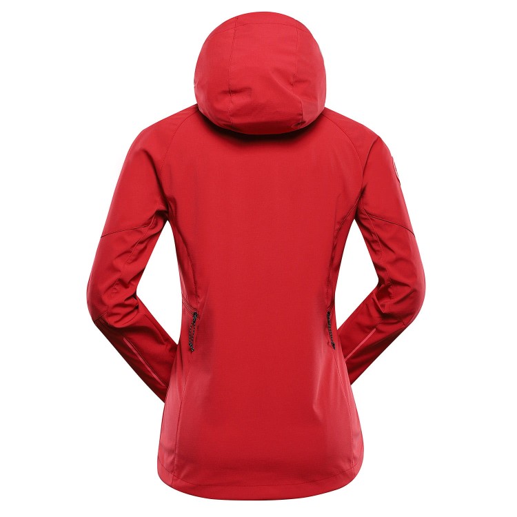 Kurtka-damska-wiatroodporna-softshell-windbarrier-8000-Esprita-czerwona (1).jpg