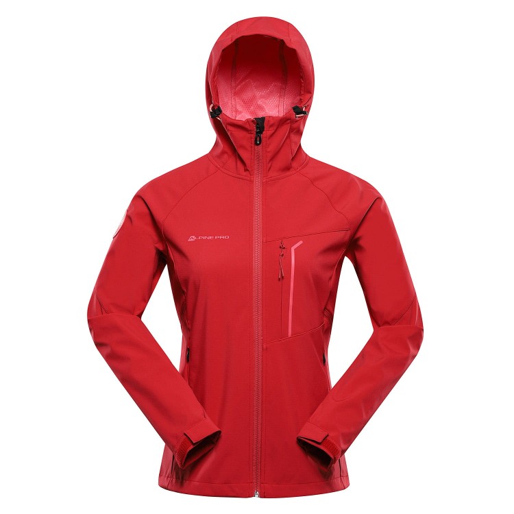 Kurtka-damska-wiatroodporna-softshell-windbarrier-8000-Esprita-czerwona.jpg