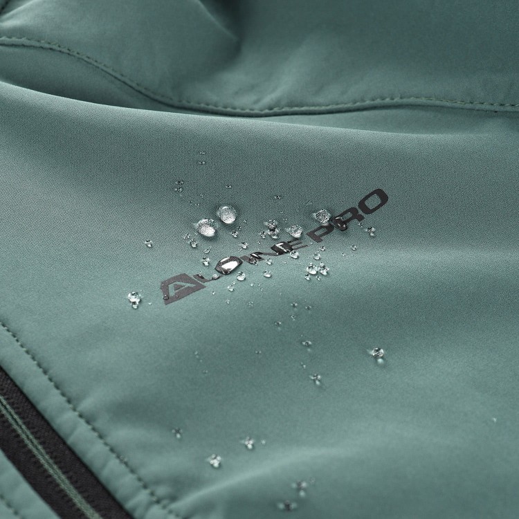 Kurtka-damska-wiatroodporna-softshell-windbarrier-8000-Hoora-zielona (12).jpg