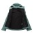 Kurtka-damska-wiatroodporna-softshell-windbarrier-8000-Hoora-zielona (11).jpg