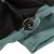Kurtka-damska-wiatroodporna-softshell-windbarrier-8000-Hoora-zielona (10).jpg