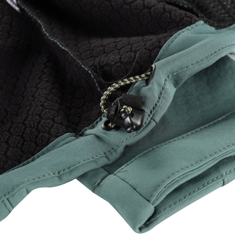 Kurtka-damska-wiatroodporna-softshell-windbarrier-8000-Hoora-zielona (10).jpg