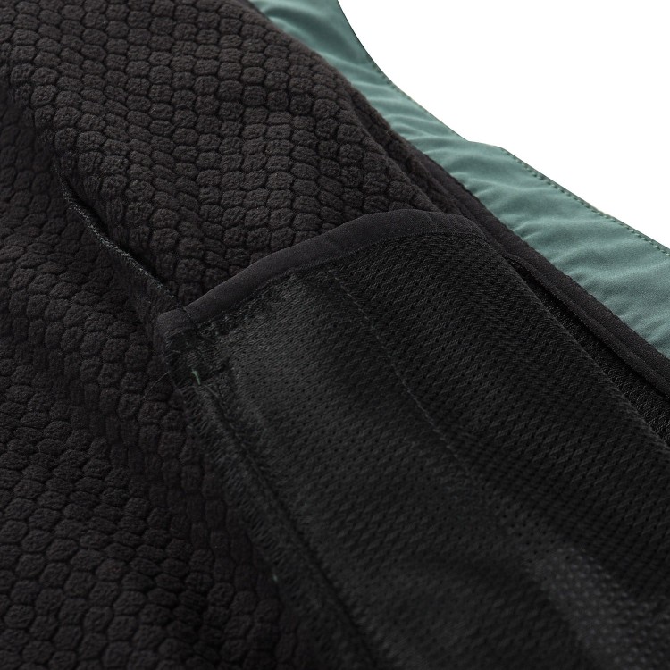 Kurtka-damska-wiatroodporna-softshell-windbarrier-8000-Hoora-zielona (9).jpg