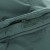 Kurtka-damska-wiatroodporna-softshell-windbarrier-8000-Hoora-zielona (8).jpg