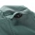 Kurtka-damska-wiatroodporna-softshell-windbarrier-8000-Hoora-zielona (7).jpg