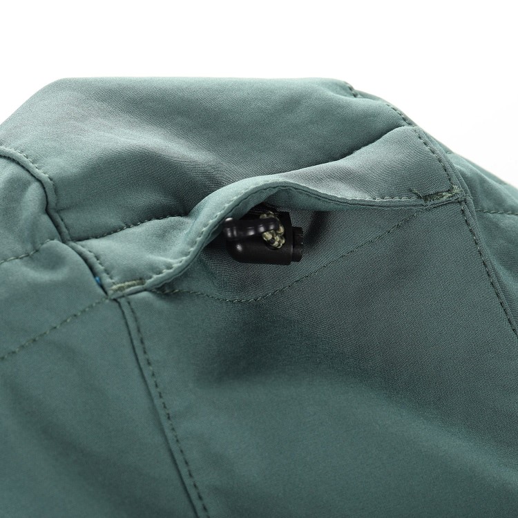 Kurtka-damska-wiatroodporna-softshell-windbarrier-8000-Hoora-zielona (7).jpg