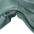 Kurtka-damska-wiatroodporna-softshell-windbarrier-8000-Hoora-zielona (5).jpg