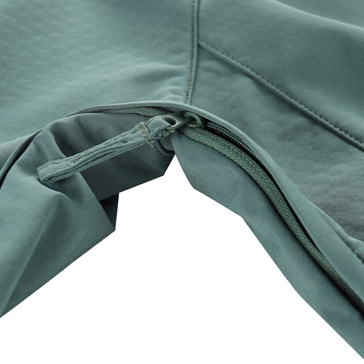 Kurtka-damska-wiatroodporna-softshell-windbarrier-8000-Hoora-zielona (5).jpg
