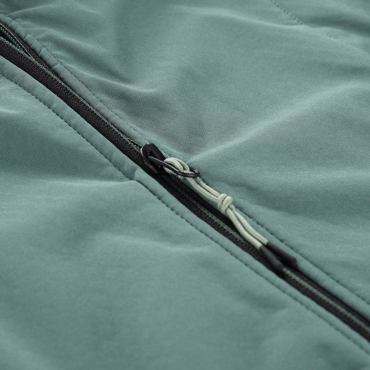 Kurtka-damska-wiatroodporna-softshell-windbarrier-8000-Hoora-zielona (4).jpg