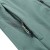 Kurtka-damska-wiatroodporna-softshell-windbarrier-8000-Hoora-zielona (3).jpg