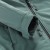 Kurtka-damska-wiatroodporna-softshell-windbarrier-8000-Hoora-zielona (2).jpg