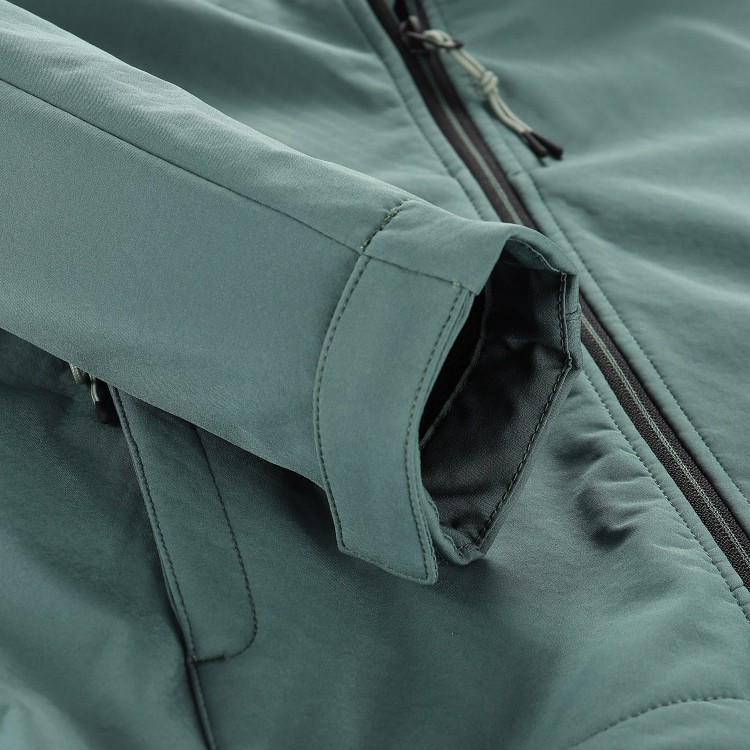 Kurtka-damska-wiatroodporna-softshell-windbarrier-8000-Hoora-zielona (2).jpg