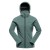 Kurtka-damska-wiatroodporna-softshell-windbarrier-8000-Hoora-zielona.jpg