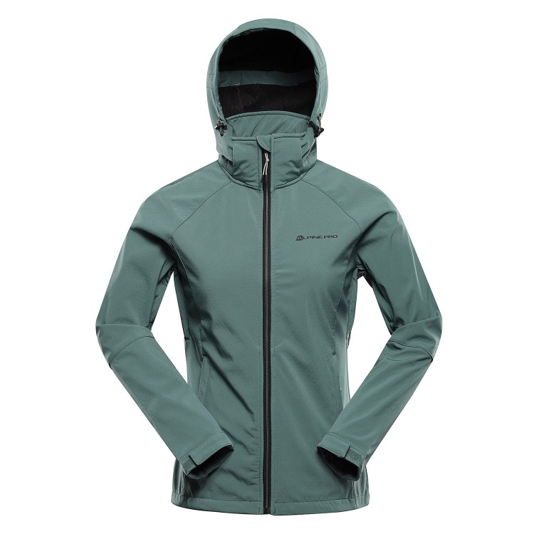 Kurtka-damska-wiatroodporna-softshell-windbarrier-8000-Hoora-zielona.jpg