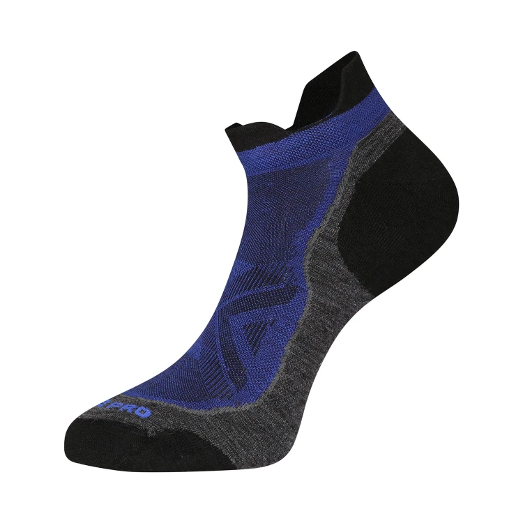 Skarpety-trekkingowe-z-welna-merino-Werde (3).jpg