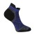 Skarpety-trekkingowe-z-welna-merino-Werde (2).jpg