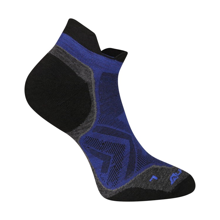 Skarpety-trekkingowe-z-welna-merino-Werde (2).jpg