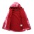 Kurtka-dziecieca-wiatroodporna-softshell-windbarrier-8000-Hooro-rozowa (9).jpg