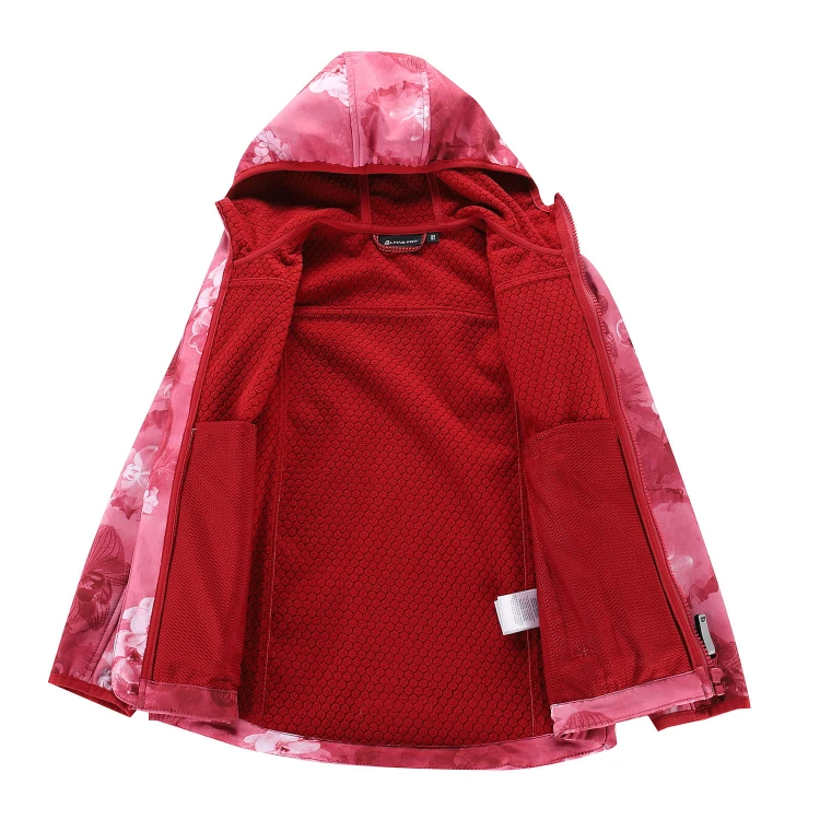 Kurtka-dziecieca-wiatroodporna-softshell-windbarrier-8000-Hooro-rozowa (9).jpg