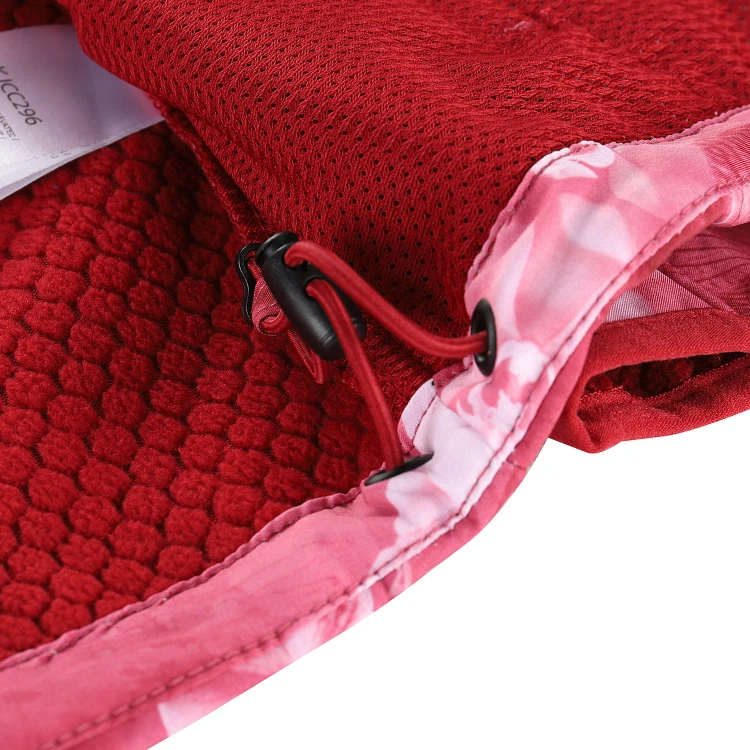 Kurtka-dziecieca-wiatroodporna-softshell-windbarrier-8000-Hooro-rozowa (8).jpg