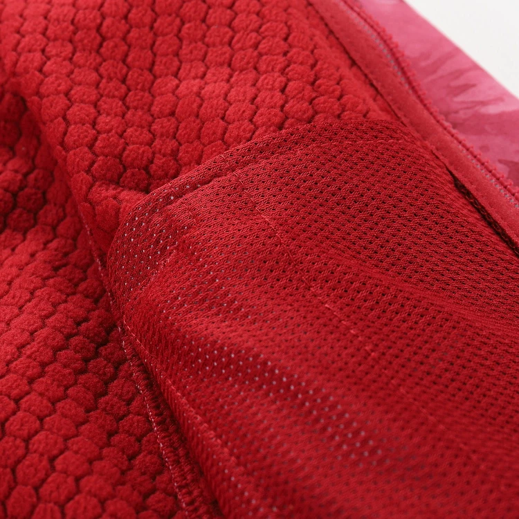 Kurtka-dziecieca-wiatroodporna-softshell-windbarrier-8000-Hooro-rozowa (7).jpg