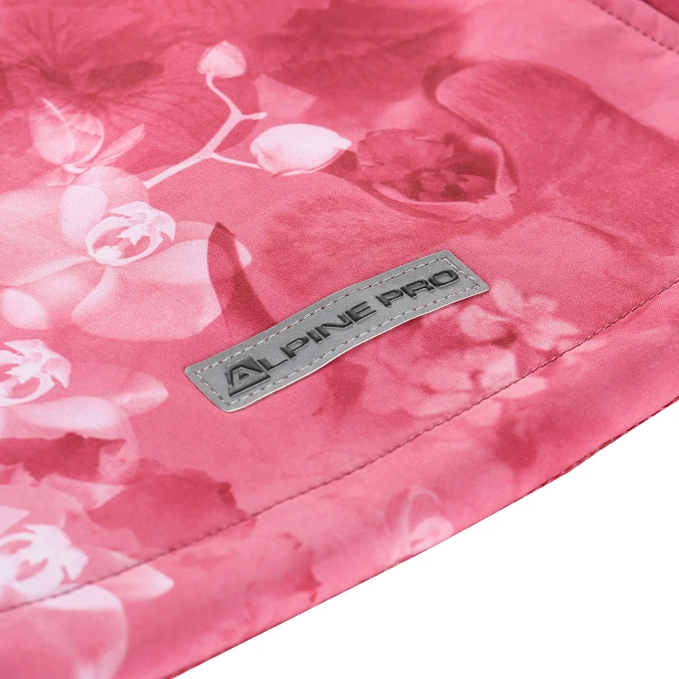 Kurtka-dziecieca-wiatroodporna-softshell-windbarrier-8000-Hooro-rozowa (6).jpg