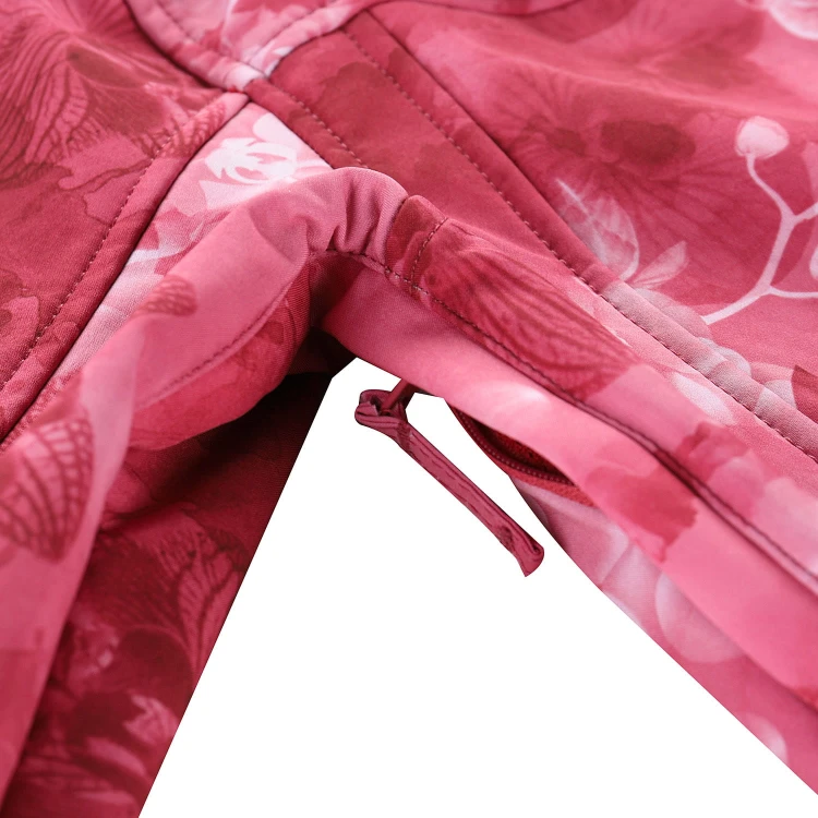 Kurtka-dziecieca-wiatroodporna-softshell-windbarrier-8000-Hooro-rozowa (5).jpg