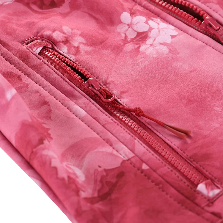 Kurtka-dziecieca-wiatroodporna-softshell-windbarrier-8000-Hooro-rozowa (3).jpg