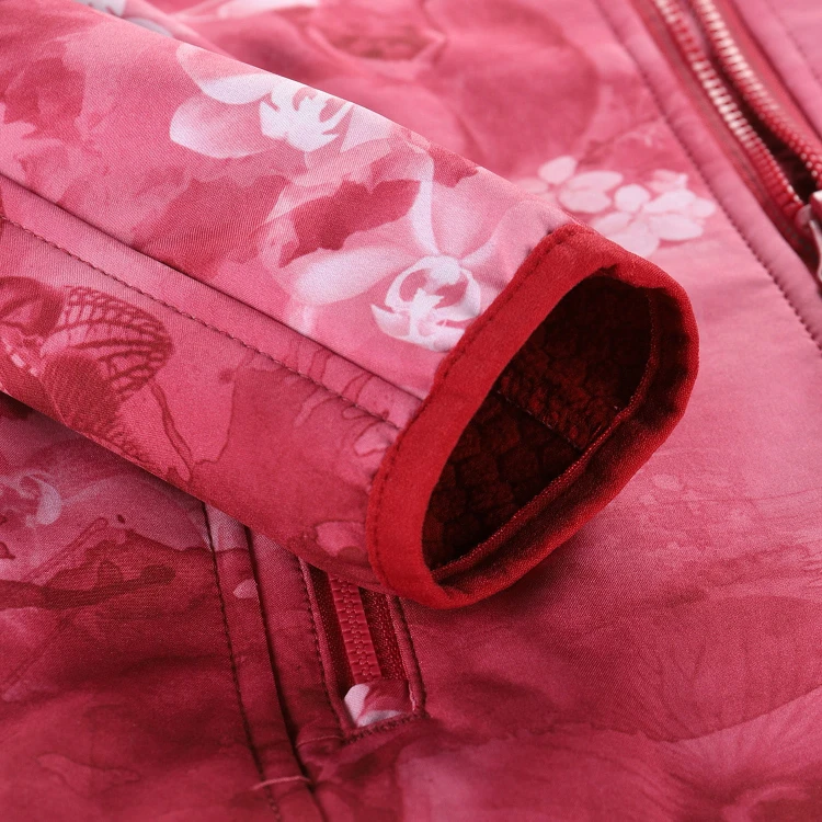 Kurtka-dziecieca-wiatroodporna-softshell-windbarrier-8000-Hooro-rozowa (2).jpg