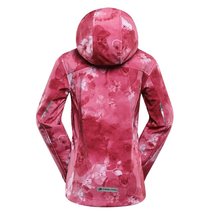 Kurtka-dziecieca-wiatroodporna-softshell-windbarrier-8000-Hooro-rozowa (1).jpg